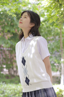 木府风云电视剧
